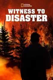 D+ - Witness to Disaster