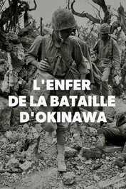 PL - BITWA O OKINAWE (2021) DOKUMENT