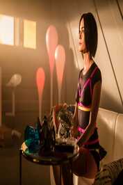 PL - HUMANI (2016) TEATR