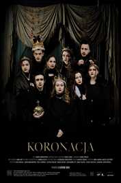 PL - KORONACJA (2014) TEATR