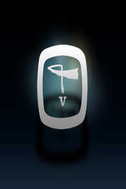 PL - ZEGAREK (2023) POLSKI TEATR