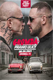 PL - GROMDA 14
