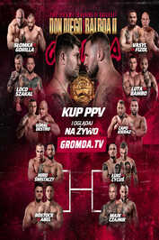 PL - GROMDA 17 (31.05.24)