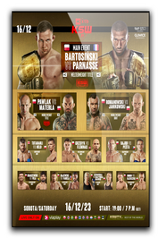 PL - KSW 89 - 16.12.2023