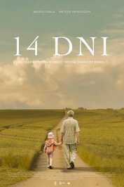 PL - 14 dni (2024) Polski