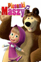 PL - PIOSENKI MASZY