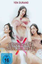 DE - Sündhafte Geschichten (2024)