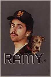 EN - Ramy (2019)