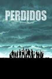 ES - Perdidos