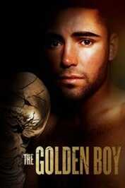 ES - El ñiño de oro