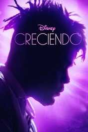 ES - Creciendo - (2022)