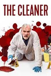 ES - The Cleaner