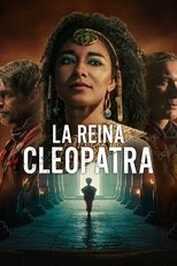 ES - La reina Cleopatra