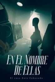 ES - En el nombre de ellas