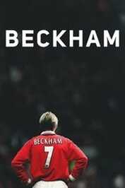 ES - Beckham