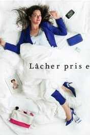 FR - Lâcher prise
