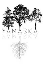 FR - Yamaska