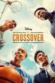 ES - The Crossover