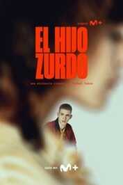 ES - El hijo zurdo