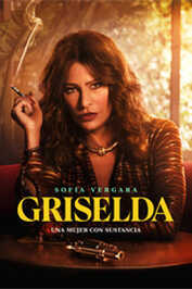 ES - Griselda