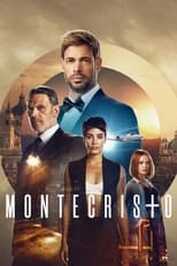 ES - Montecristo