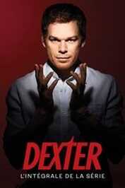 FR - Dexter