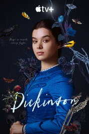 FR - Dickinson