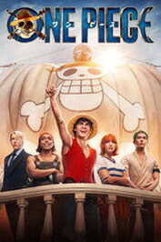 PL - ONE PIECE