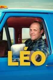 FR - Léo
