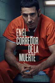 ES - En el corredor de la muerte - (2019)