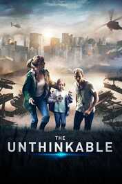 FR - The Unthinkable (2018)