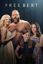 FR - Free Bert (2026) (US)