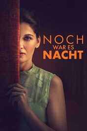 DE - Noch war es Nacht (2024)