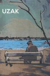 AR - Uzak (2002)