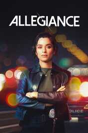 FR - Allegiance (2024) (CA)