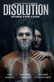 EN - Disolution (2026)