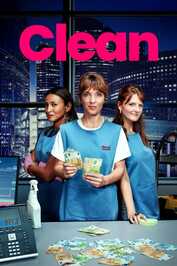 FR - Clean (2025)