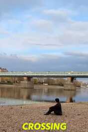 ES - Crossing (2023)