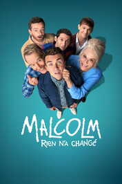 FR - Malcolm : Rien n’a changé (2026) (US)