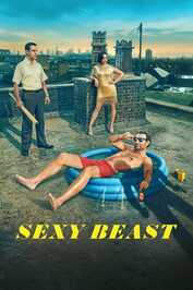 FR - Sexy Beast (2024) (US)