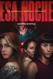 FR - Esa noche (2026) (ES)