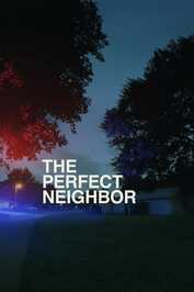 EN - The Perfect Neighbor (2025)