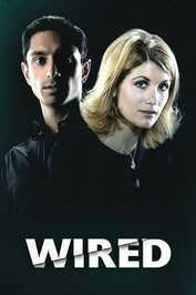 AL - Wired (2008)