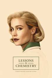 FR - Lessons in Chemistry (2023) (US)