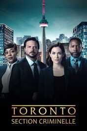 FR - Toronto, section criminelle (2024) (CA)