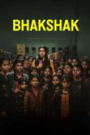 NL - Bhakshak (2024)