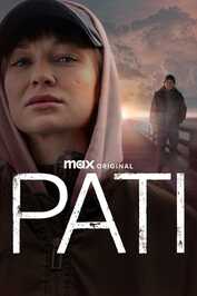 FR - Pati (2023) (PL)
