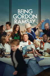 FR - L'Appétit dévorant de Gordon Ramsay (2026) (GB)