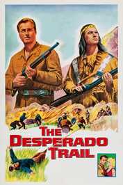 EN - The Desperado Trail (1965)