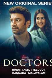 IN - Doctors